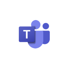 Microsoft Teams